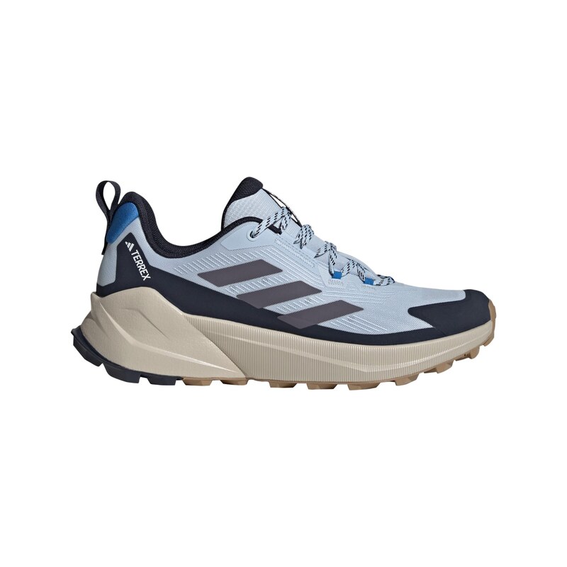 ADIDAS TERREX Polobotky Trailmaker 2 marine modrá / noční modrá