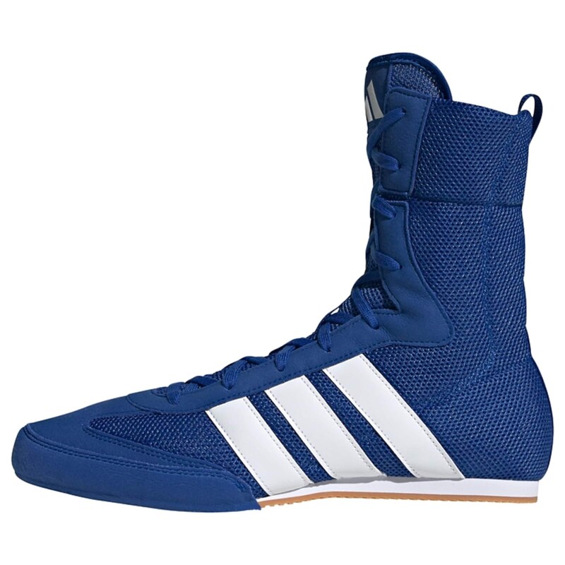ADIDAS PERFORMANCE Sportovní boty Classic námořnická modř / bílá