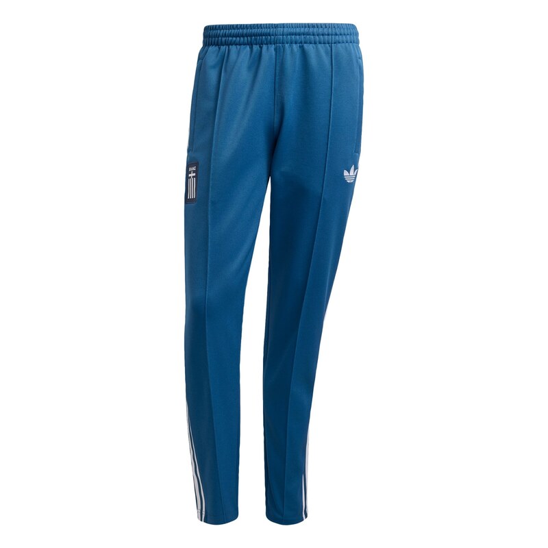 ADIDAS PERFORMANCE Sportovní kalhoty Griechenland Originals