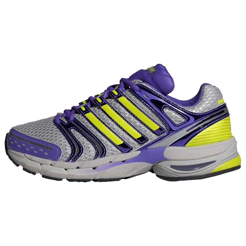 ADIDAS ORIGINALS Tenisky Adistar Control 5 královská modrá /