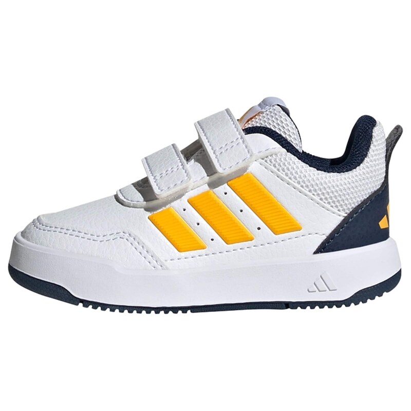 ADIDAS SPORTSWEAR Sportovní boty Tensaur 3.0 námořnická modř /
