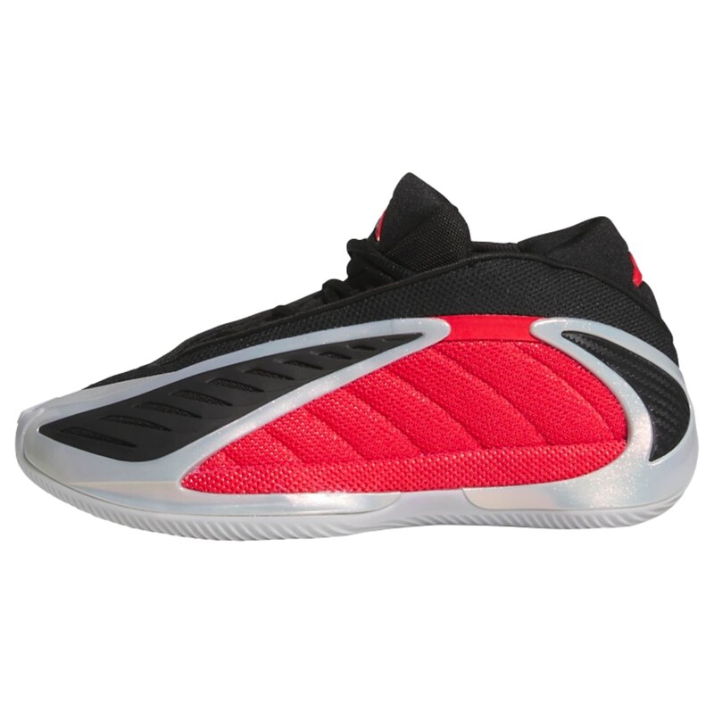 ADIDAS PERFORMANCE Sportovní boty Anthony Edwards 2 antracitová