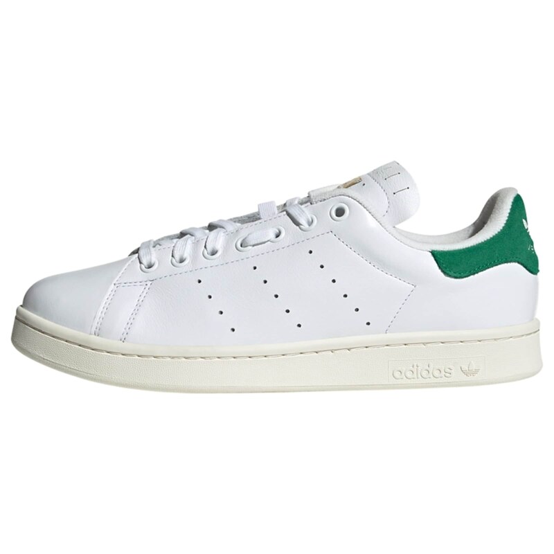 ADIDAS PERFORMANCE Sportovní boty Velostan Smith zelená / bílá