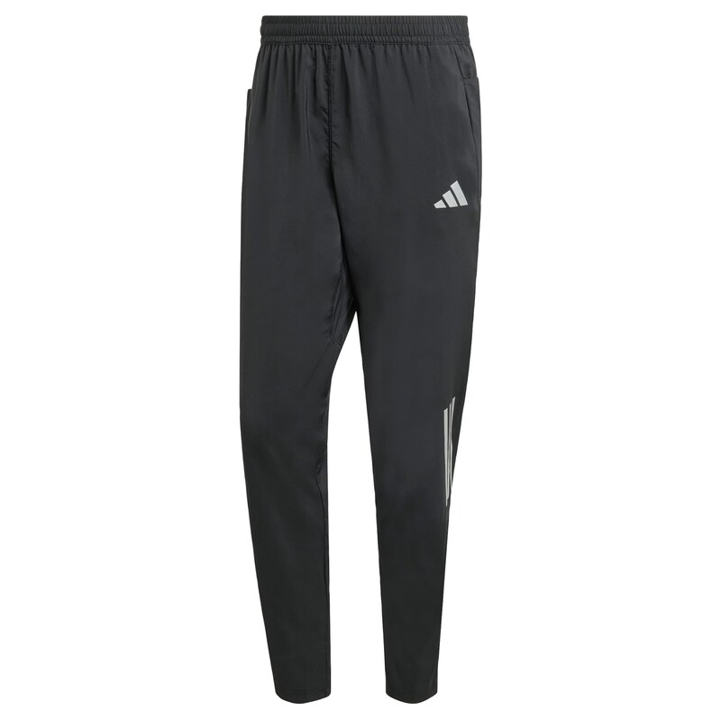 ADIDAS PERFORMANCE Sportovní kalhoty Adi365 Iconic Astro