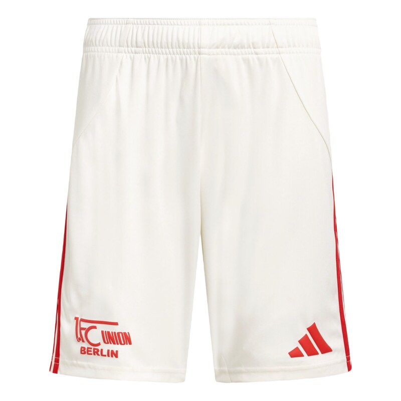ADIDAS PERFORMANCE Sportovní kalhoty Union Berlin 2025/2026
