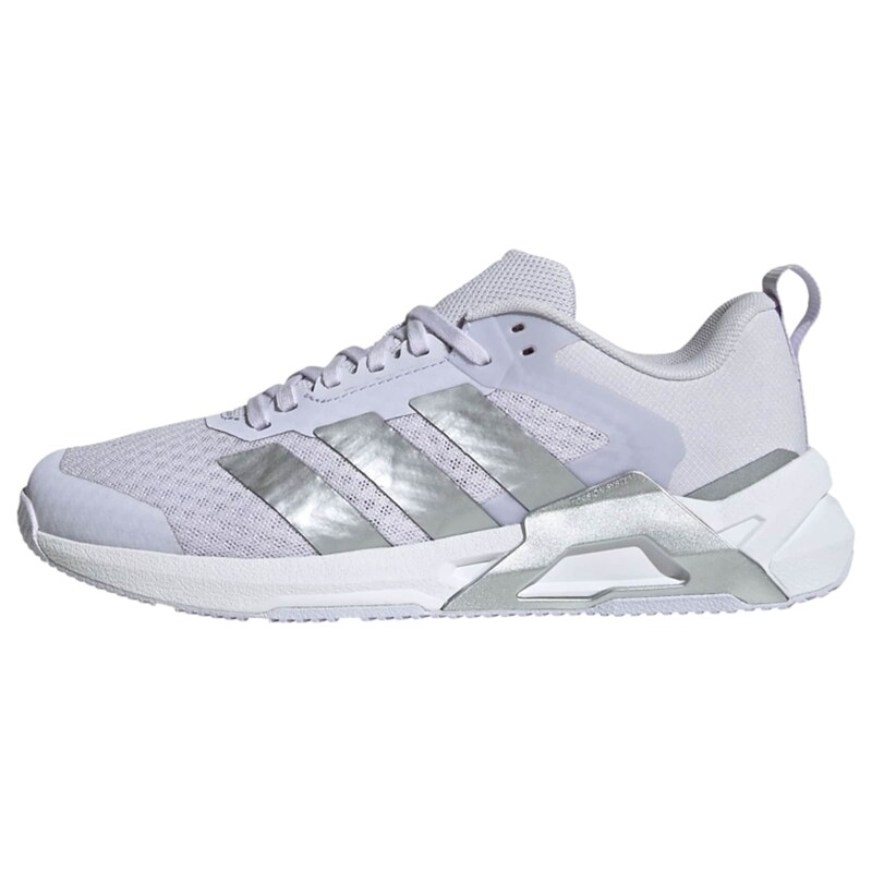 ADIDAS PERFORMANCE Sportovní boty Dropset Control pastelová