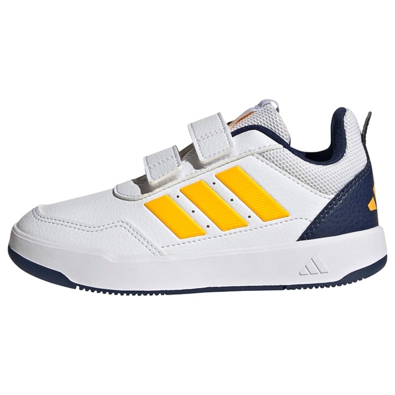 ADIDAS SPORTSWEAR Tenisky Tensaur 3.0 námořnická modř / žlutá /