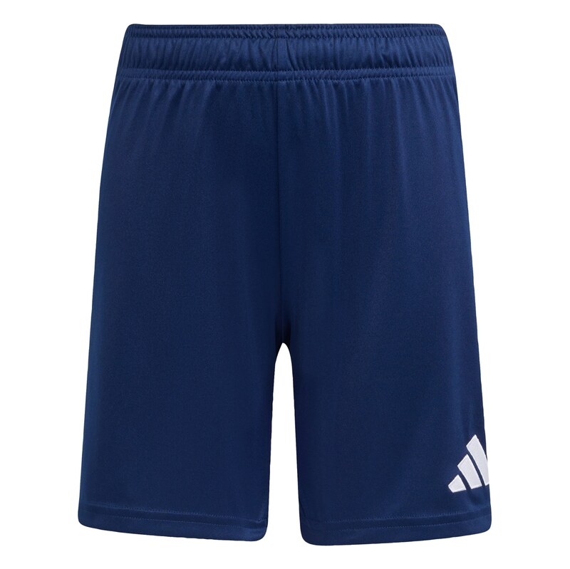 ADIDAS PERFORMANCE Sportovní kalhoty Entrada26 tmavě modrá /