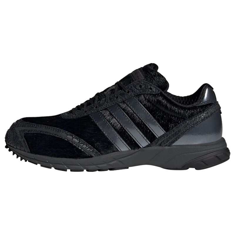 ADIDAS ORIGINALS Tenisky Adizero Adios OG černá