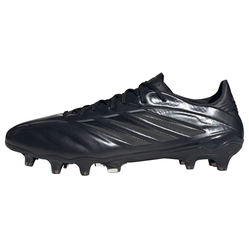 ADIDAS PERFORMANCE Kopačky Copa Pure IV Elite černá