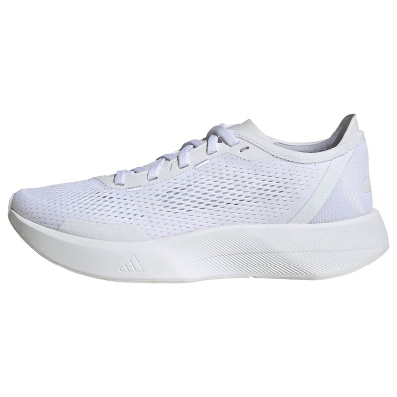 ADIDAS PERFORMANCE Běžecká obuv Treadflow bílá