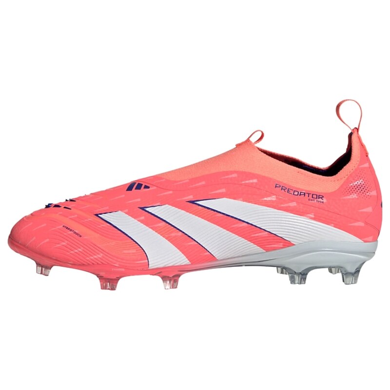 ADIDAS PERFORMANCE Sportovní boty Predator Elite indigo /