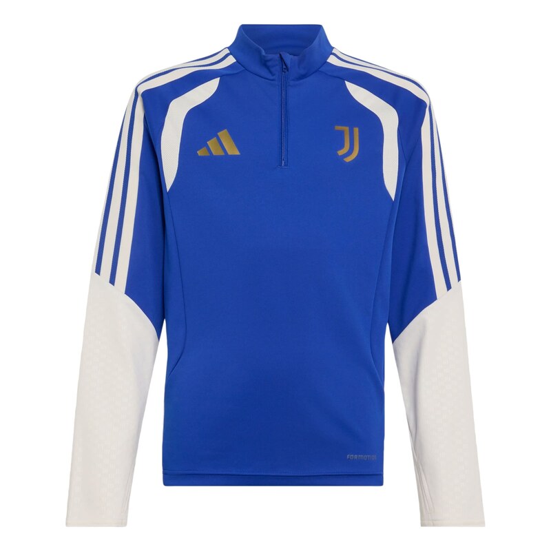 ADIDAS PERFORMANCE Funkční tričko Juventus Turin 26/27 Tiro26