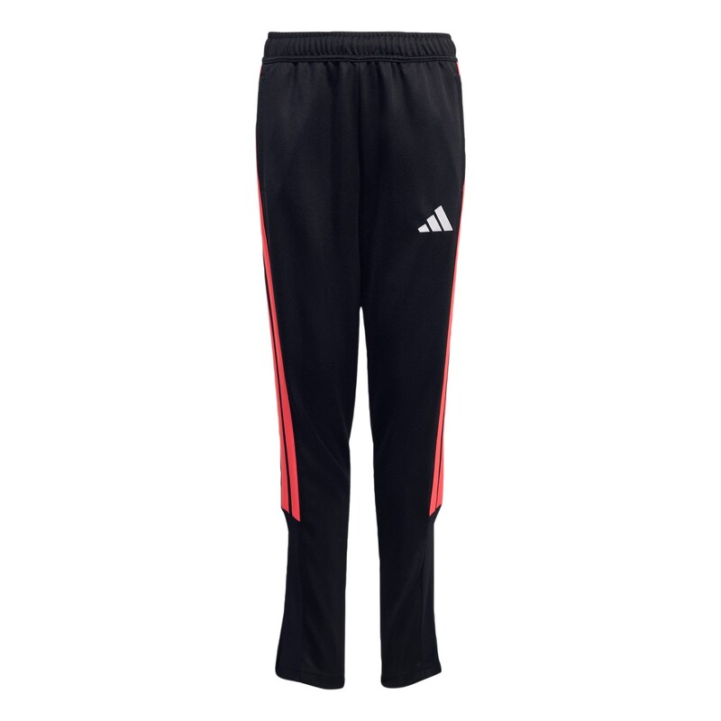 ADIDAS PERFORMANCE Sportovní kalhoty Tiro26 League červená /