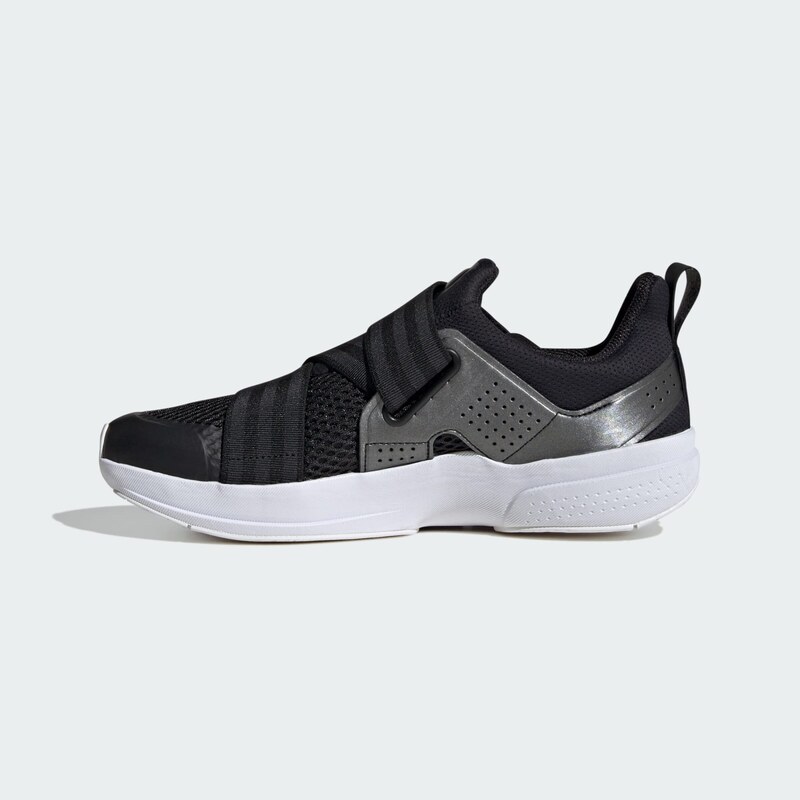 ADIDAS PERFORMANCE Sportovní boty Velocade Cycling černá