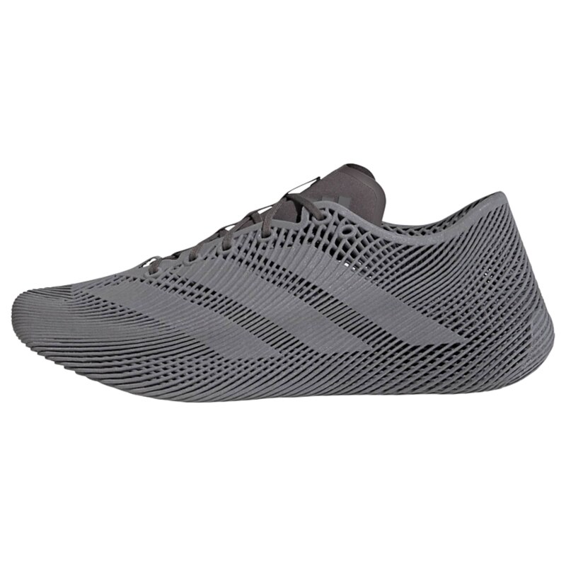 ADIDAS SPORTSWEAR Tenisky Climacool antracitová / tmavě šedá