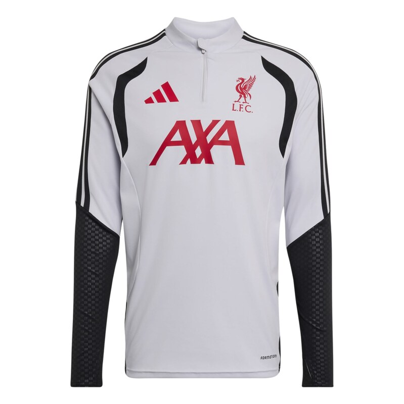 ADIDAS PERFORMANCE Funkční tričko Liverpool FC 26/27 Tiro světle