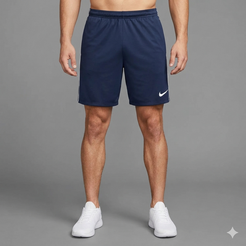 Nike Dri-FIT Park 26 BLUE