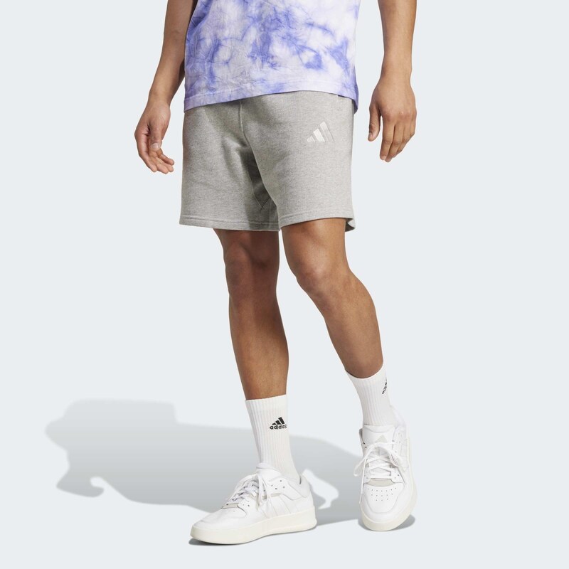 adidas Performance adidas M A SZN FT SHO MGREYH