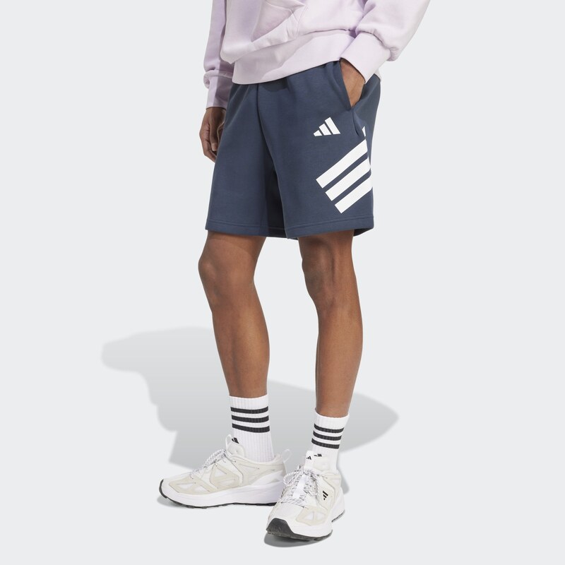 adidas Performance adidas M FI 3S SHO AURINK