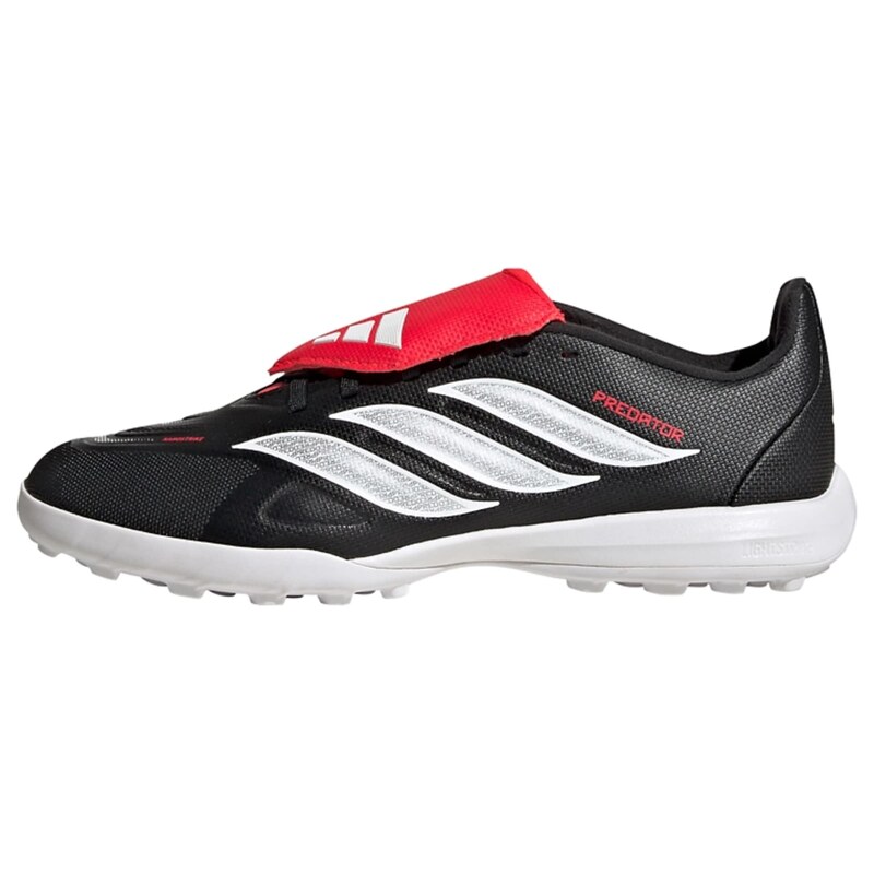 ADIDAS PERFORMANCE Sportovní boty Predator League purpurová /