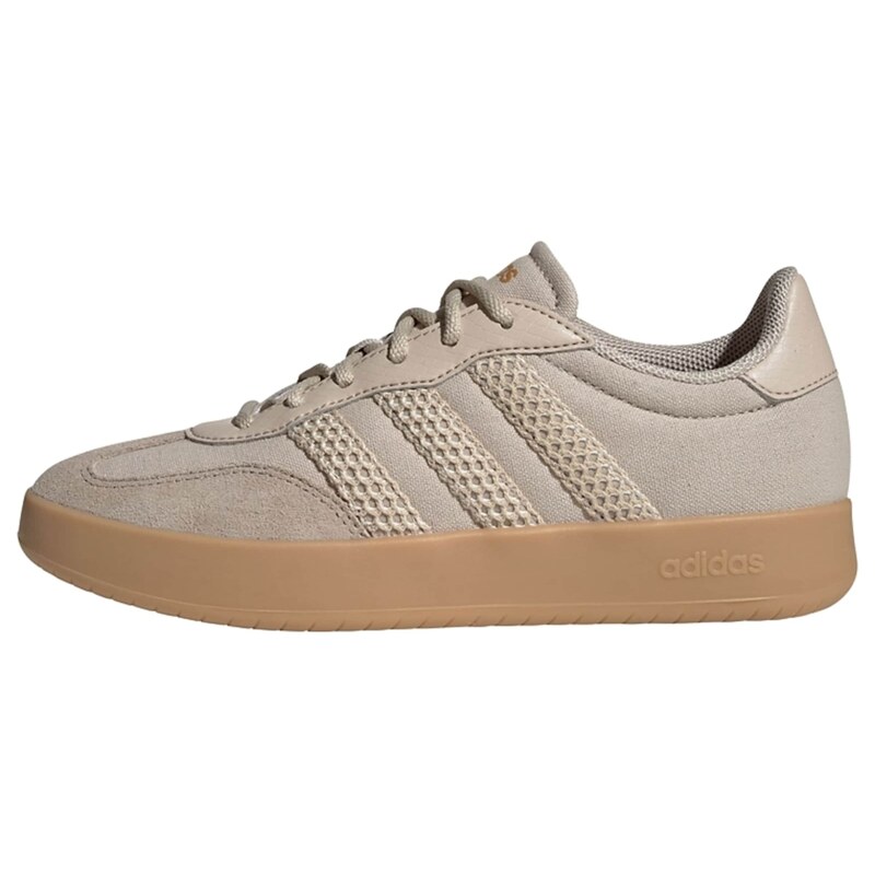 ADIDAS SPORTSWEAR Tenisky Barreda béžová