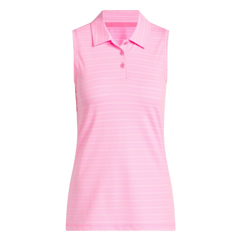 ADIDAS PERFORMANCE Sportovní top Ultimate365 pink / růžová