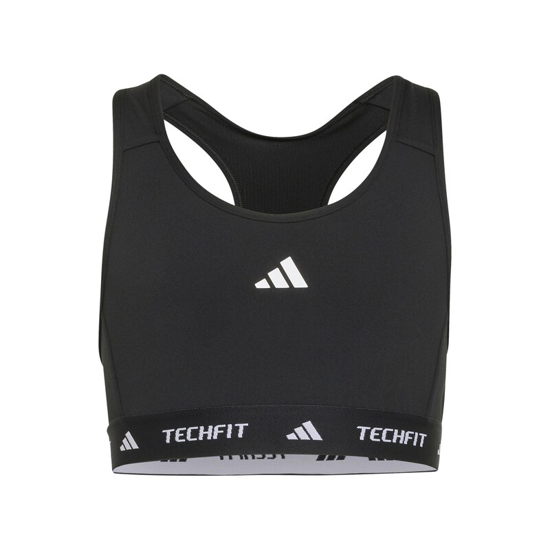 ADIDAS SPORTSWEAR Sportovní spodní prádlo PrimeLift React černá