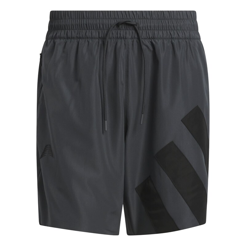 ADIDAS PERFORMANCE Sportovní kalhoty Anthony Edwards Foundation