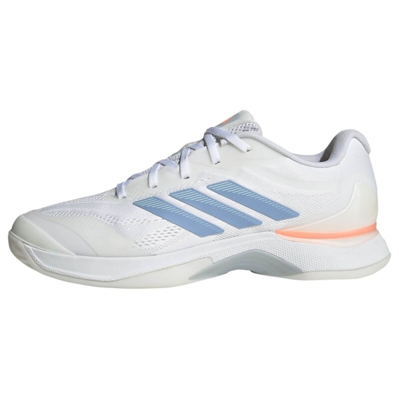 ADIDAS PERFORMANCE Sportovní boty Avacourt 3 královská modrá /