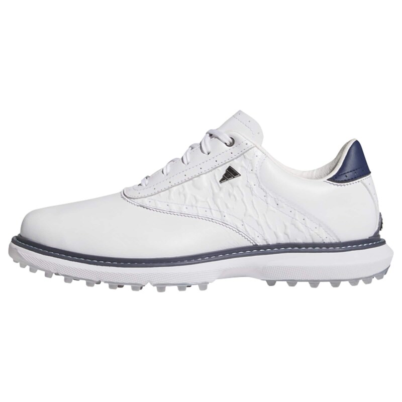 ADIDAS PERFORMANCE Sportovní boty MC70 Spikeless námořnická modř