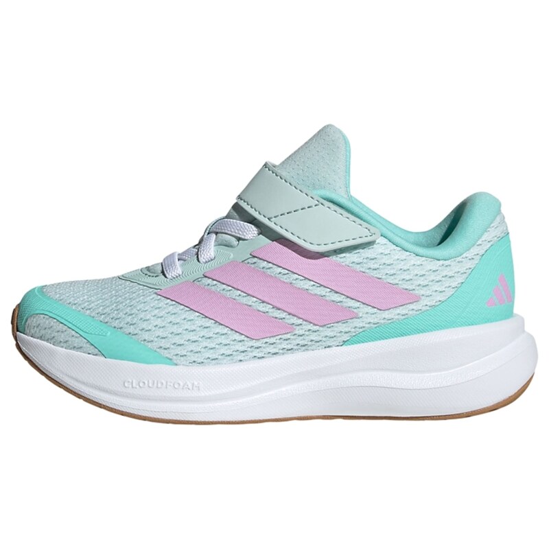 ADIDAS SPORTSWEAR Tenisky Runfalcon 6 tyrkysová / mátová /