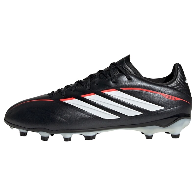 ADIDAS PERFORMANCE Sportovní boty Copa Pure IV League jasně