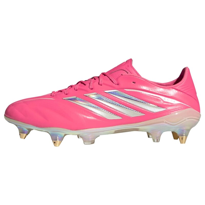 ADIDAS PERFORMANCE Kopačky Copa Pure IV Elite opálová / pink /