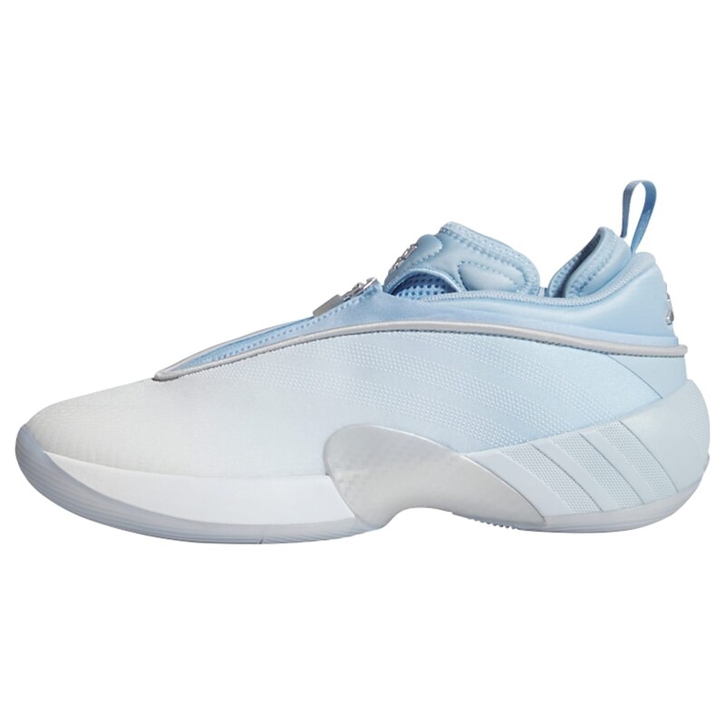 ADIDAS PERFORMANCE Sportovní boty D.O.N. Issue 7 modrá