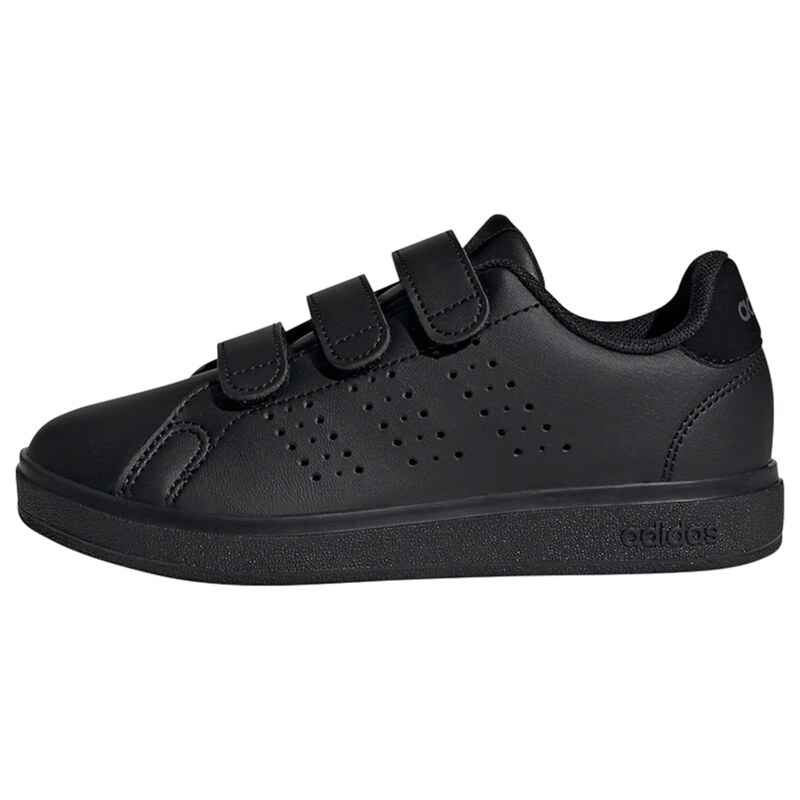ADIDAS SPORTSWEAR Tenisky Advantage Base 2.0 černá