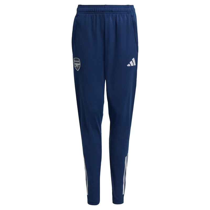 ADIDAS PERFORMANCE Sportovní kalhoty FC Arsenal London marine