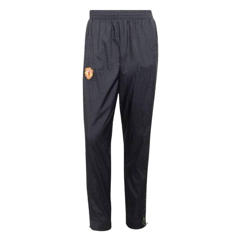 ADIDAS PERFORMANCE Sportovní kalhoty Manchester United 90