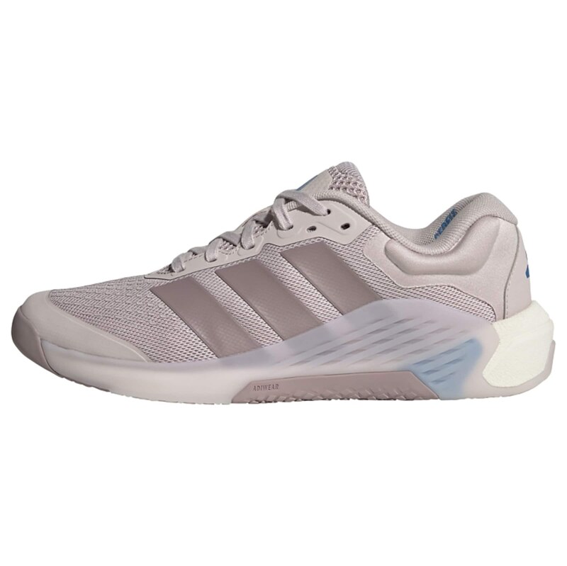 ADIDAS PERFORMANCE Sportovní boty Dropset 4 šeříková