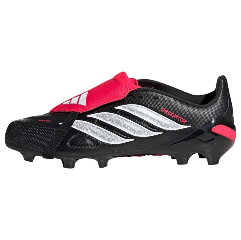 ADIDAS PERFORMANCE Sportovní boty Predator League purpurová /