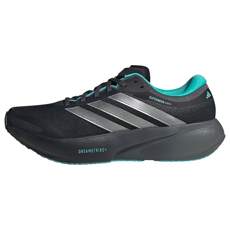ADIDAS PERFORMANCE Sportovní boty Supernova Rise 3 Mercedes AMG