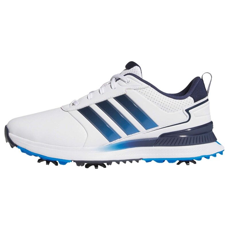 ADIDAS PERFORMANCE Sportovní boty R2C 26 námořnická modř / bílá