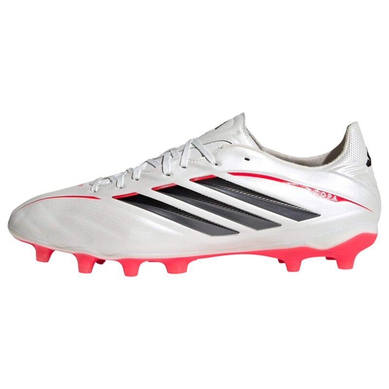 ADIDAS PERFORMANCE Kopačky Copa Pure IV Pro malinová / černá /