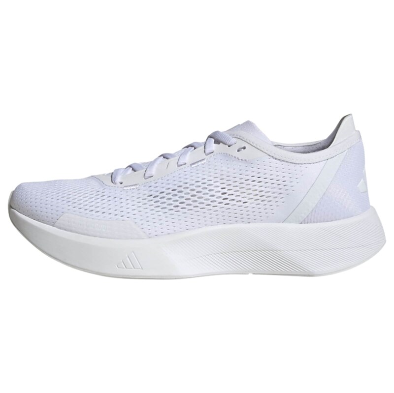 ADIDAS PERFORMANCE Běžecká obuv Treadflow bílá
