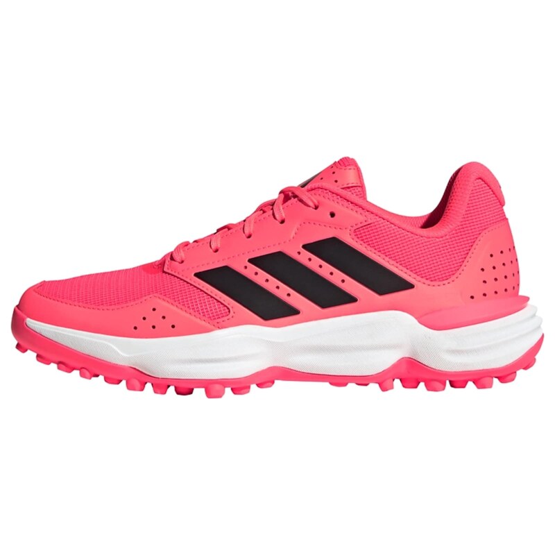ADIDAS PERFORMANCE Sportovní boty Adipower Hockey League svítivě