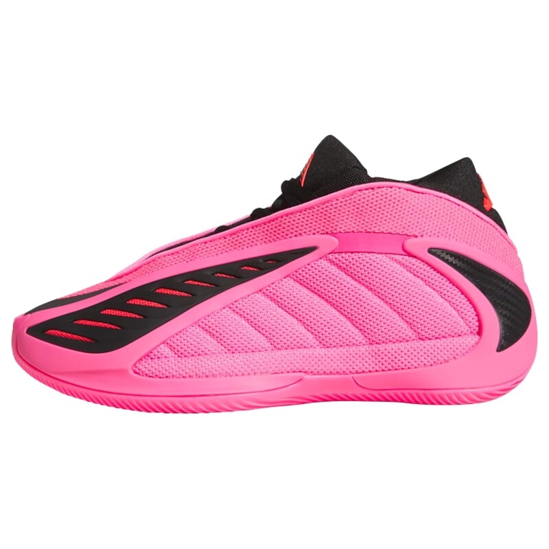 ADIDAS PERFORMANCE Sportovní boty Anthony Edwatds 2 růžová /
