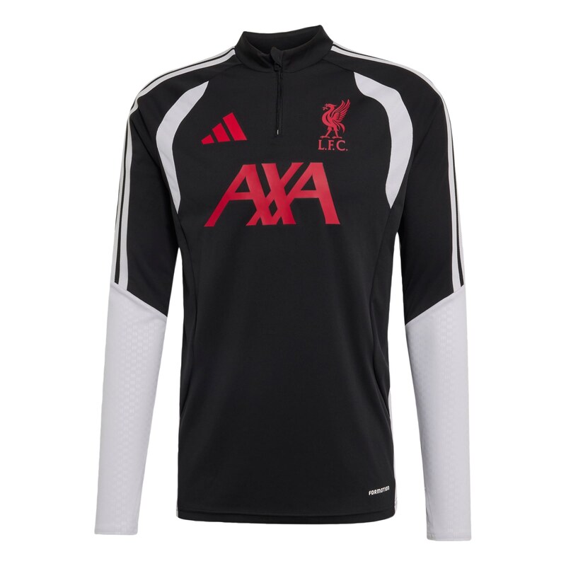 ADIDAS PERFORMANCE Funkční tričko Liverpool FC 26/27 Tiro