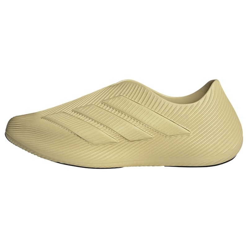 ADIDAS SPORTSWEAR Slip on boty Purechill béžová