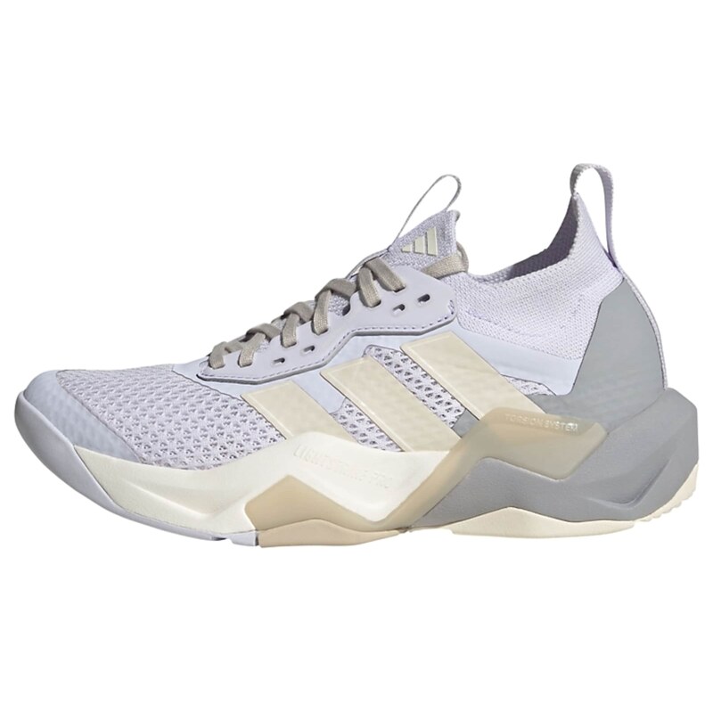 ADIDAS PERFORMANCE Sportovní boty Rapidmove ADV 2 světle fialová