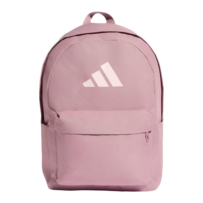 ADIDAS PERFORMANCE Sportovní batoh Classic bledě fialová /